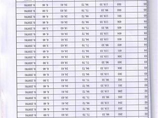 金地花园8栋_18