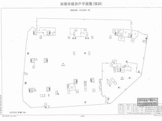预测报告图纸01