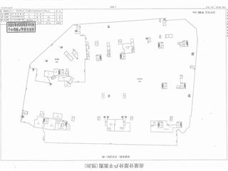 预测报告图纸02
