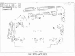 预测报告图纸03