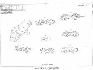 预测报告图纸05