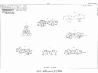 预测报告图纸09