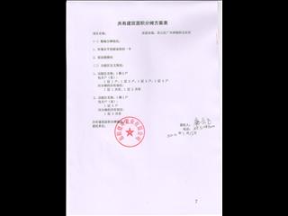 馨达源小区56