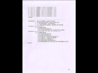 馨达源小区21