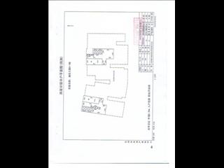 湘岳兰庭6-1栋4