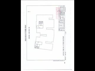 湘岳兰庭6-1栋6