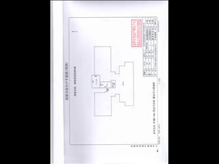 岳阳碧桂园花园里6栋4