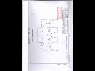 岳阳碧桂园钻石郡13栋6