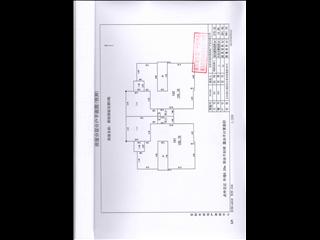 岳阳碧桂园钻石郡2栋5