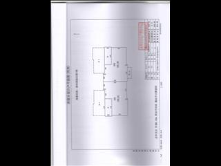 岳阳碧桂园钻石郡3栋7