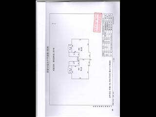 岳阳碧桂园林湖一街6栋6