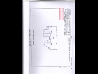 岳阳碧桂园林湖二街18栋 6