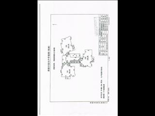 洞庭湖国际公馆洞庭湖国际公馆6号栋5