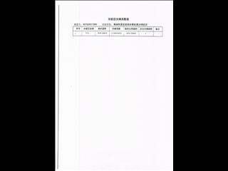 洞庭湖国际公馆洞庭湖国际公馆6号栋18