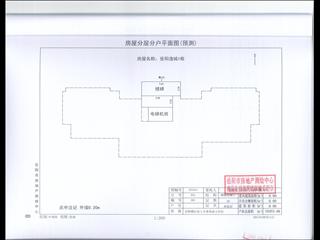  岳阳新天地（岳阳逸城）1栋10