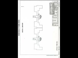 中建馨和园3栋7