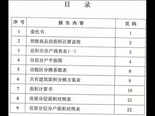 中建馨和园3栋10