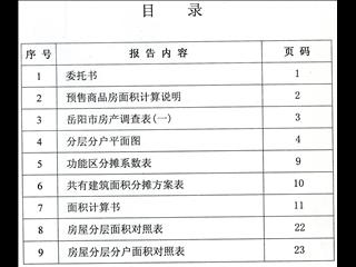 中建馨和园9栋10