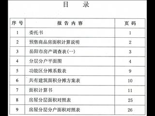 中建馨和园7栋12