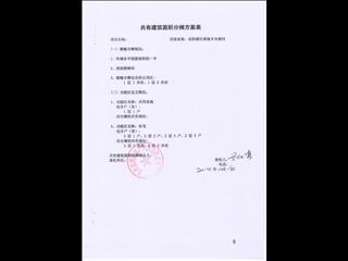鑫科·蕙风园1栋11