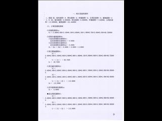鑫科·蕙风园1栋12