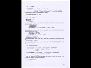 鑫科·蕙风园1栋13