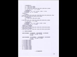 鑫科·蕙风园1栋16