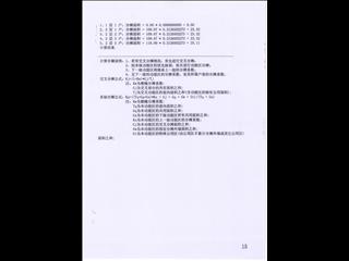 鑫科·蕙风园1栋1