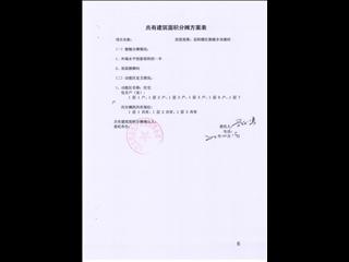 鑫科·蕙风园4栋8