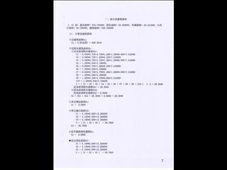 鑫科·蕙风园4栋9