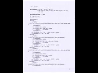 鑫科·蕙风园4栋10