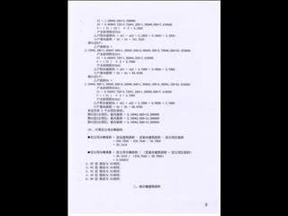 鑫科·蕙风园4栋11