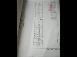 大学城▪商业街一栋1