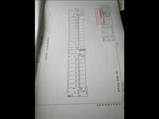 大学城▪商业街二栋1