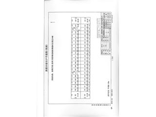 南翔万商（岳阳）商贸物流城24幢7