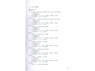 君山区良心堡镇团结小区2栋1