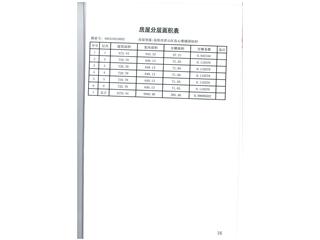 君山区良心堡镇团结小区2栋1