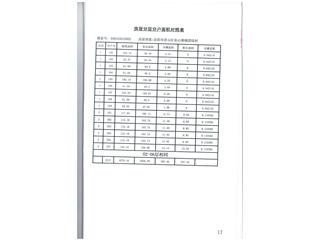 君山区良心堡镇团结小区2栋1