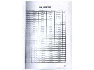 星河国际11栋14