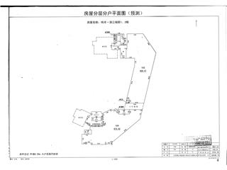 纬丰·滨江观邸 1、2栋3