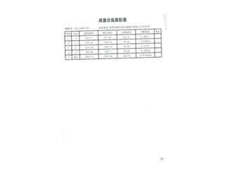 棠溪人家棠溪人家3栋37