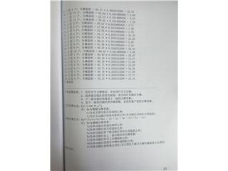 星河国际12#8