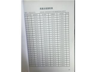 星河国际12#9