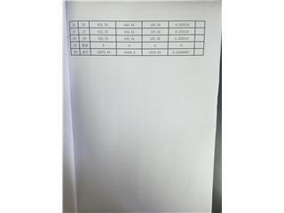 星河国际12#10
