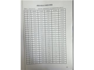 星河国际12#11