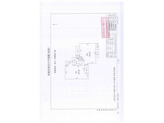 香山四季第11栋9