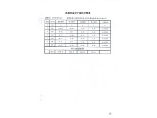 星河国际15#5