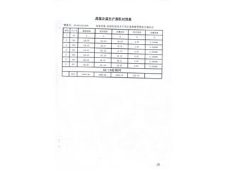 星河国际8#2