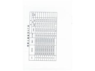 棠溪人家满庭芳68栋4