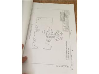 金威·城市广场长岭嘉园住宅小区1栋3